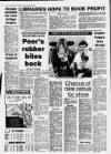 Bristol Evening Post Tuesday 06 December 1988 Page 2
