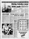Bristol Evening Post Tuesday 06 December 1988 Page 3