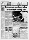 Bristol Evening Post Tuesday 06 December 1988 Page 4