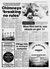 Bristol Evening Post Tuesday 06 December 1988 Page 5
