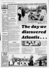 Bristol Evening Post Tuesday 06 December 1988 Page 6