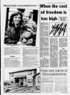 Bristol Evening Post Tuesday 06 December 1988 Page 7
