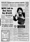 Bristol Evening Post Tuesday 06 December 1988 Page 8