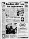Bristol Evening Post Tuesday 06 December 1988 Page 9