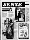 Bristol Evening Post Tuesday 06 December 1988 Page 13