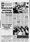 Bristol Evening Post Tuesday 06 December 1988 Page 14