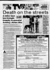 Bristol Evening Post Tuesday 06 December 1988 Page 19