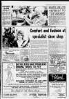 Bristol Evening Post Tuesday 06 December 1988 Page 39