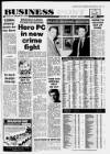 Bristol Evening Post Tuesday 06 December 1988 Page 41