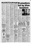 Bristol Evening Post Tuesday 06 December 1988 Page 42