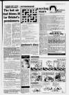 Bristol Evening Post Tuesday 06 December 1988 Page 43