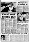 Bristol Evening Post Tuesday 06 December 1988 Page 47