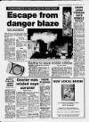 Bristol Evening Post Wednesday 07 December 1988 Page 3