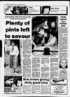 Bristol Evening Post Wednesday 07 December 1988 Page 4