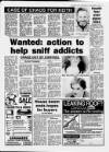 Bristol Evening Post Wednesday 07 December 1988 Page 5