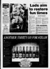 Bristol Evening Post Wednesday 07 December 1988 Page 9