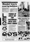 Bristol Evening Post Wednesday 07 December 1988 Page 14