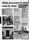 Bristol Evening Post Wednesday 07 December 1988 Page 16