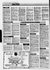 Bristol Evening Post Wednesday 07 December 1988 Page 18