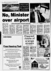 Bristol Evening Post Wednesday 07 December 1988 Page 20