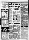 Bristol Evening Post Wednesday 07 December 1988 Page 22