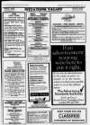 Bristol Evening Post Wednesday 07 December 1988 Page 41