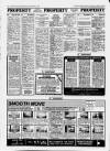 Bristol Evening Post Wednesday 07 December 1988 Page 46