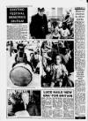 Bristol Evening Post Wednesday 07 December 1988 Page 48