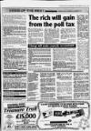 Bristol Evening Post Wednesday 07 December 1988 Page 49