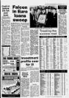 Bristol Evening Post Wednesday 07 December 1988 Page 51