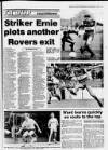 Bristol Evening Post Wednesday 07 December 1988 Page 57