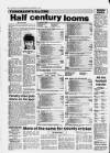 Bristol Evening Post Wednesday 07 December 1988 Page 58