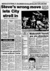 Bristol Evening Post Wednesday 07 December 1988 Page 59