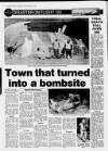 Bristol Evening Post Thursday 22 December 1988 Page 2