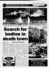 Bristol Evening Post Thursday 22 December 1988 Page 3