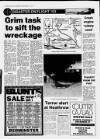 Bristol Evening Post Thursday 22 December 1988 Page 4