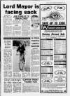 Bristol Evening Post Thursday 22 December 1988 Page 5