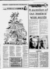 Bristol Evening Post Thursday 22 December 1988 Page 7