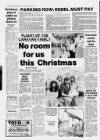 Bristol Evening Post Thursday 22 December 1988 Page 8