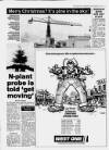 Bristol Evening Post Thursday 22 December 1988 Page 9