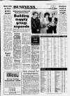 Bristol Evening Post Thursday 22 December 1988 Page 11