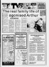 Bristol Evening Post Thursday 22 December 1988 Page 15