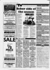 Bristol Evening Post Thursday 22 December 1988 Page 16