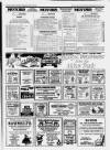 Bristol Evening Post Thursday 22 December 1988 Page 19