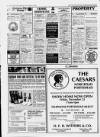 Bristol Evening Post Thursday 22 December 1988 Page 30