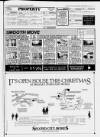 Bristol Evening Post Thursday 22 December 1988 Page 31