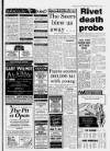 Bristol Evening Post Thursday 22 December 1988 Page 33