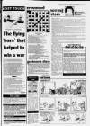 Bristol Evening Post Thursday 22 December 1988 Page 35
