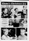 Bristol Evening Post Thursday 22 December 1988 Page 37