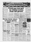 Bristol Evening Post Thursday 22 December 1988 Page 38